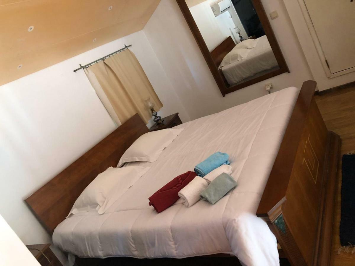 Quinta Da Lagoa Guesthouse Вила-Реал Экстерьер фото